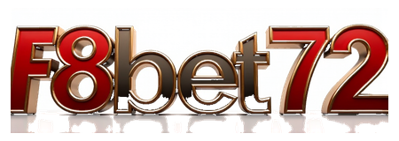 f8bet72 logo