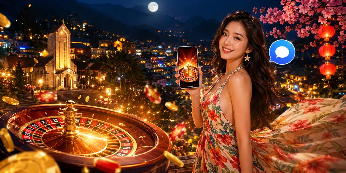 f8bet72 mobile gaming
