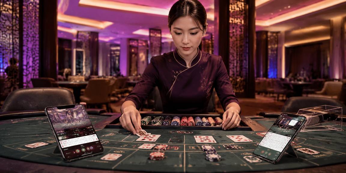 f8bet72 Cá cược trong khi trận đấu diễn ra