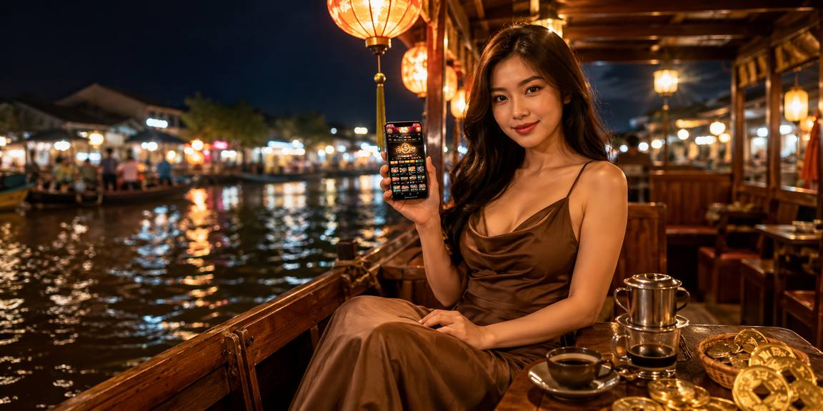 f8bet72 Studio Nào Chúng Tôi Mang Vào Sảnh f8bet72