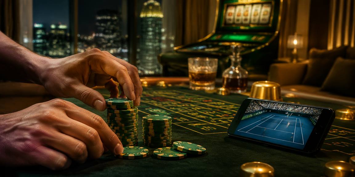 f8bet72 Cửa vào game