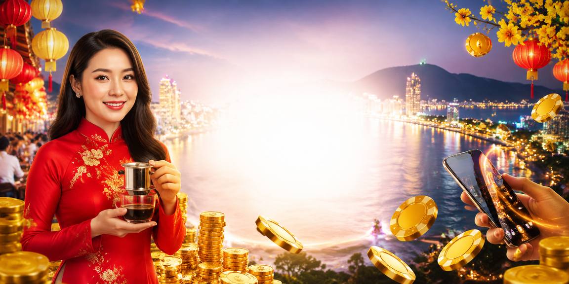 f8bet72 Trang cá nhân